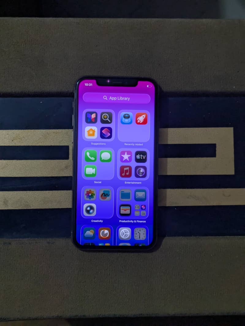 iphone 11 pro

                                                            alt=