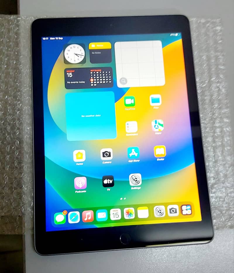 Used Apple Ipad 5th Generation, 128gb, Original, from dubai

                                                            alt=