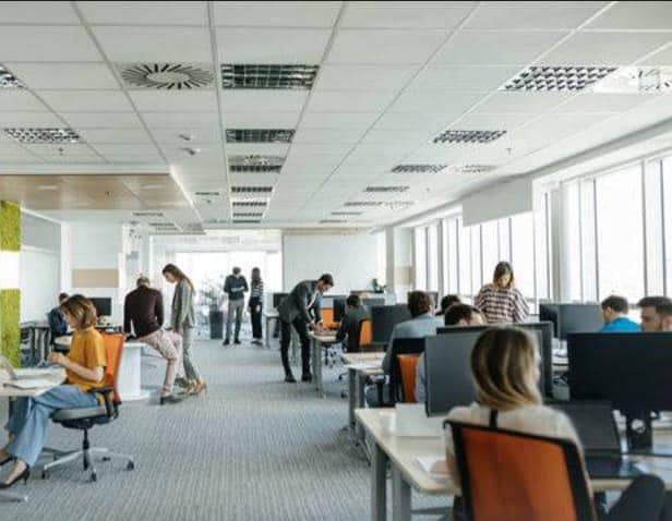 distibuter

                                                            alt=