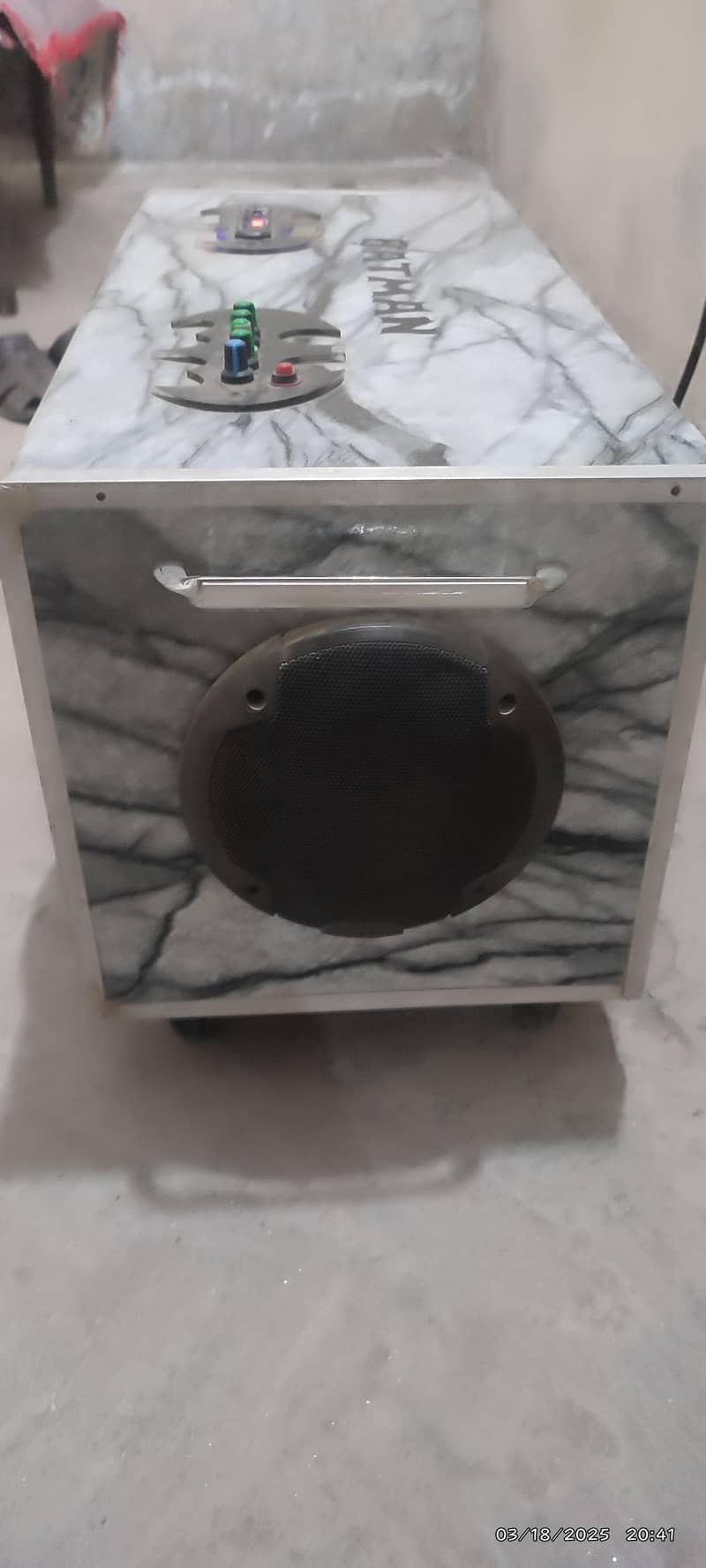 03067333366

                                                            alt=