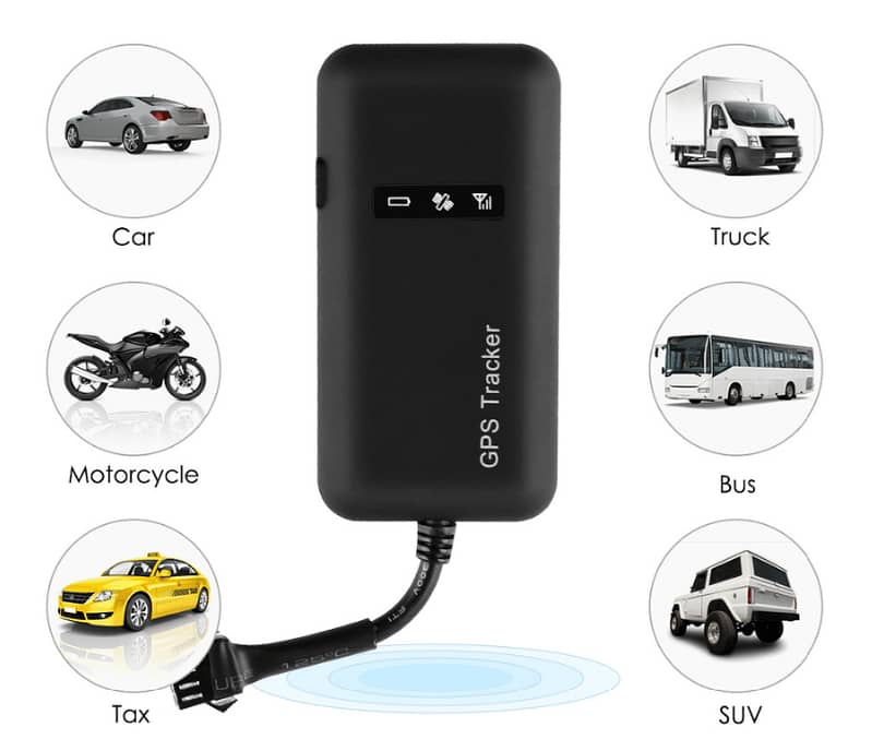 Car Tracker/Gps Tracker/wagonr/Cultus/City/Corolla/MG/Sportage

                                                            alt=