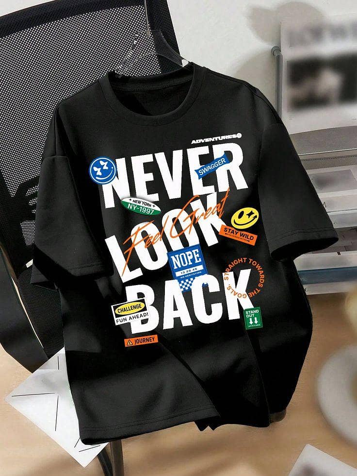 men's t shirts export quality

                                                            alt=