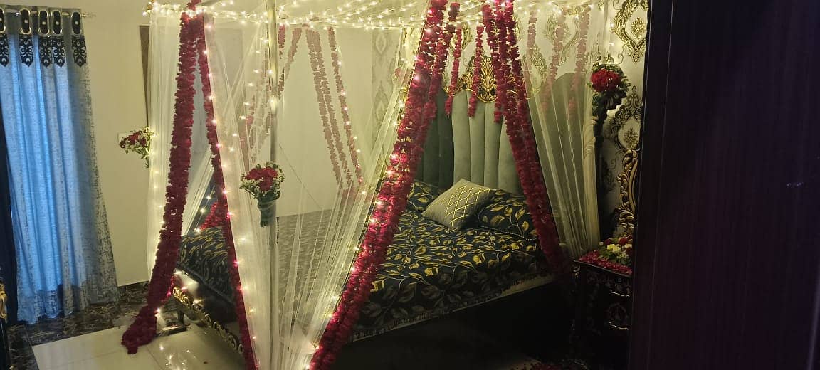 Baloons Decoration, Bridal Shower, Wedding Planners, Catering Services

                                                            alt=