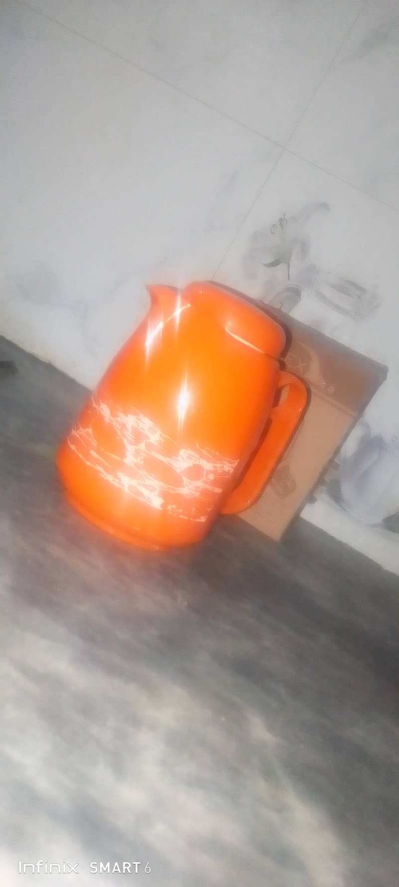 tarmous

                                                            alt=