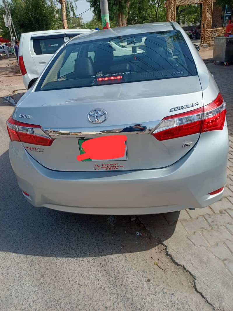 Brand new car

                                                            alt=