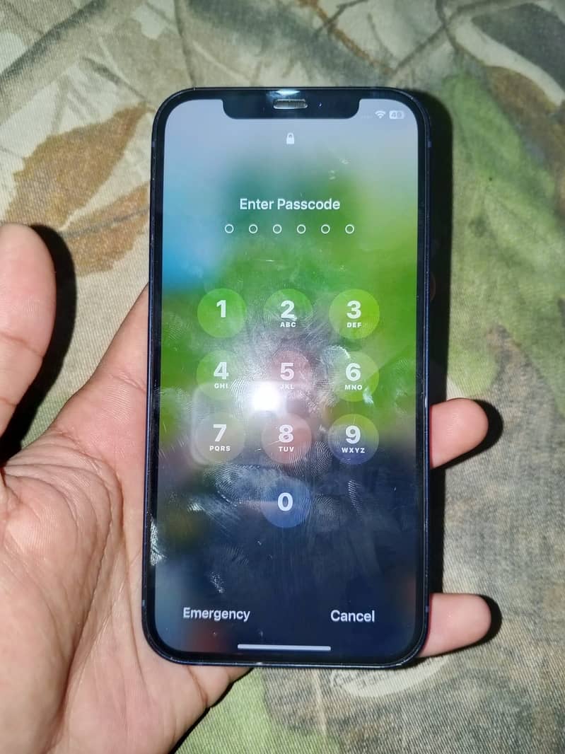 Iphone 12 sale and exchange

                                                            alt=