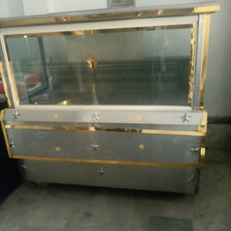 Cheller meat Cheller chicken Cheller

                                                            alt=