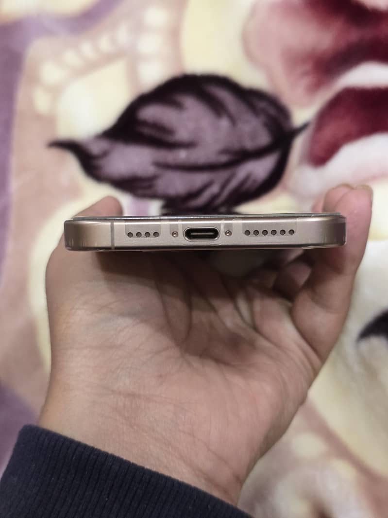 IPhone 16 Pro Max Pta Approved

                                                            alt=