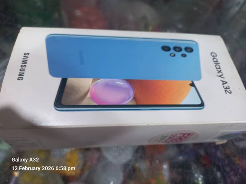 Samsung A32

                                                            alt=