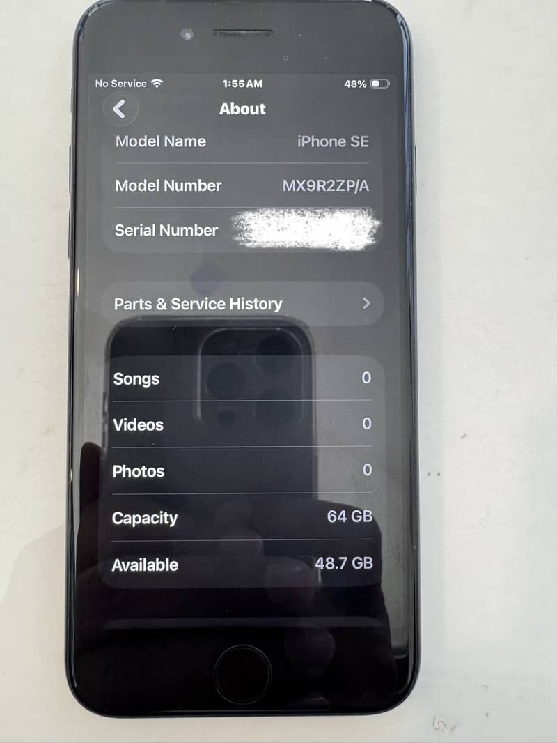 Iphone Se 2020 Pta Approved

                                                            alt=