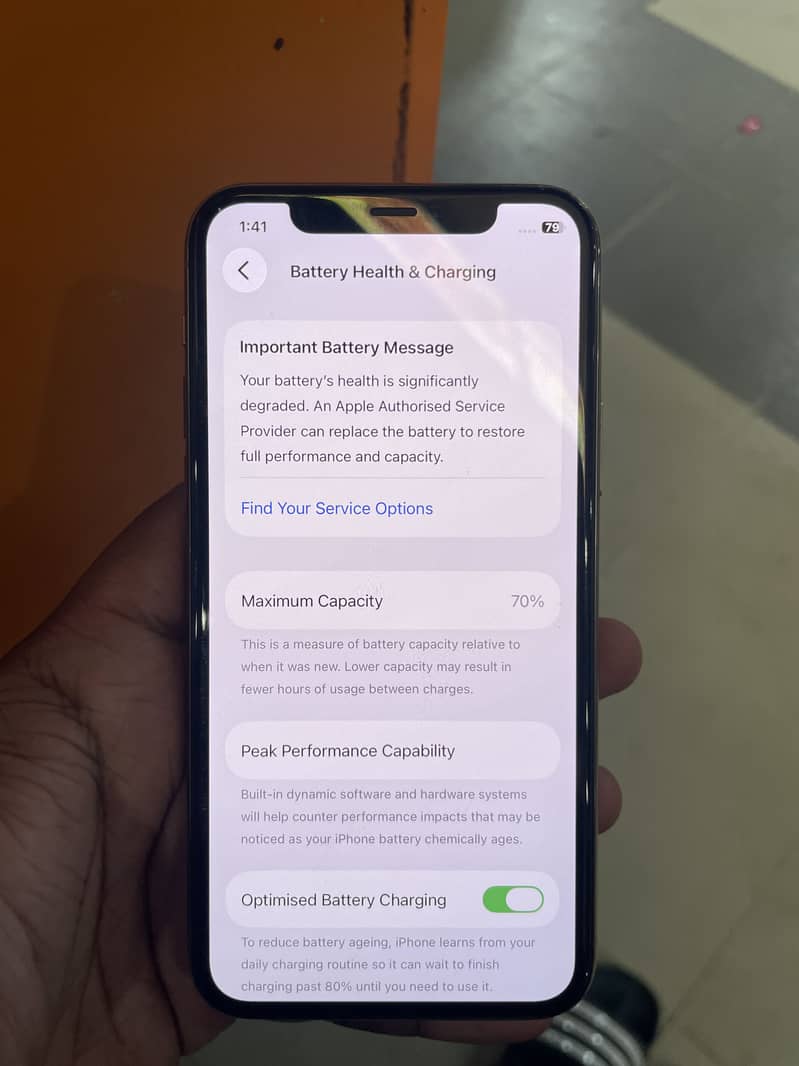 Iphone 11 pro pta approved

                                                            alt=