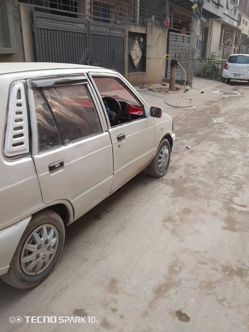 Mehran sell 0327.90. 12.844

                                                            alt=