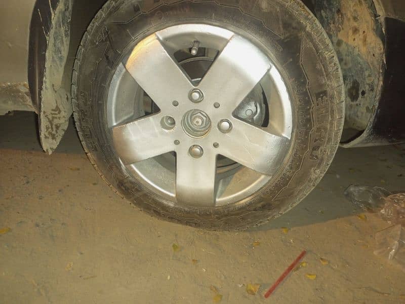 13`rim charade cultus alto city vitz khyber wagon r coure santro duet

                                                            alt=
