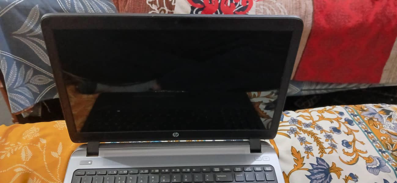 hp probook 455 g2

                                                            alt=