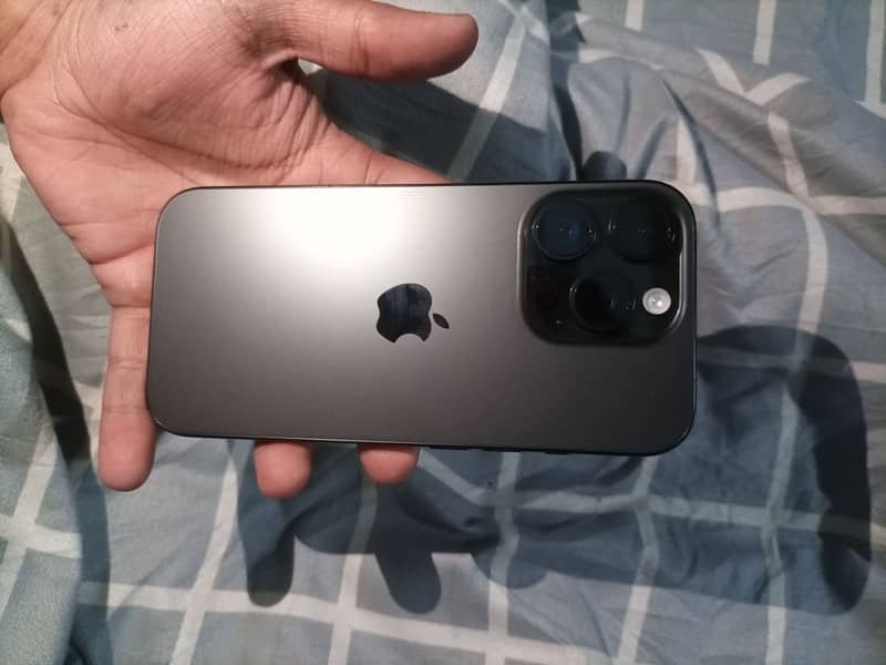 I PHONE 16 Pro Jv Non Pta

                                                            alt=