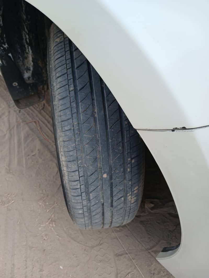 TOYOTA GLI CONVERD

                                                            alt=