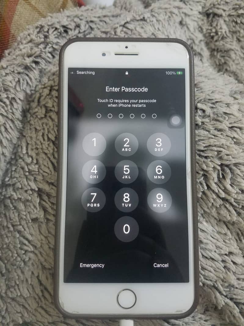 Iphone 7 plus non pta

                                                            alt=