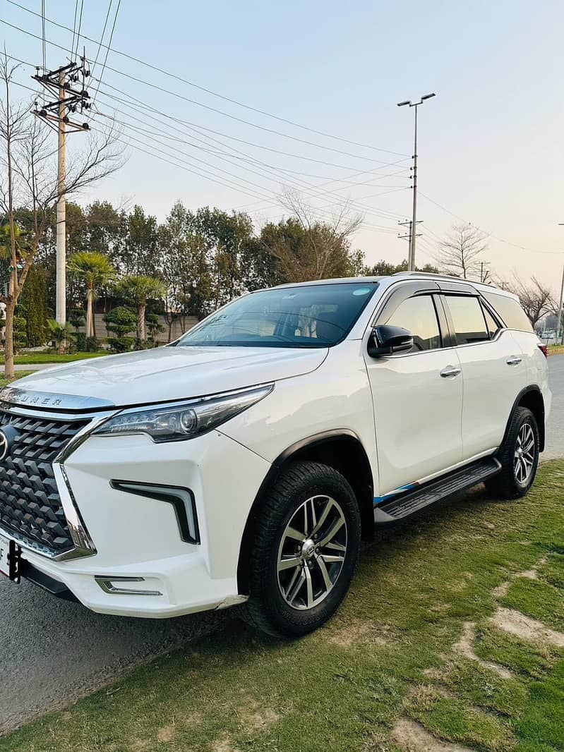 Rent A Car lahore | BMW || V8 | mercedes | honda civic | land cruiser

                                                            alt=