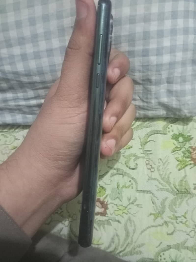 Motorola g stylus 5g 4/128

                                                            alt=