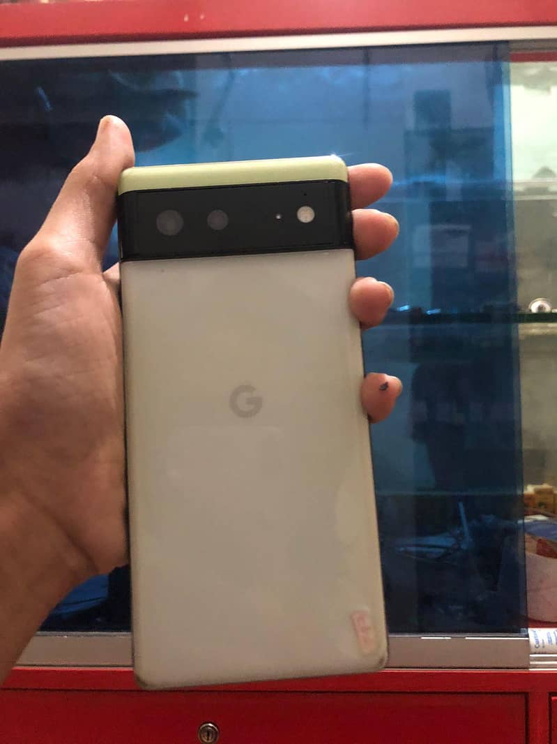 google pixel 6

                                                            alt=
