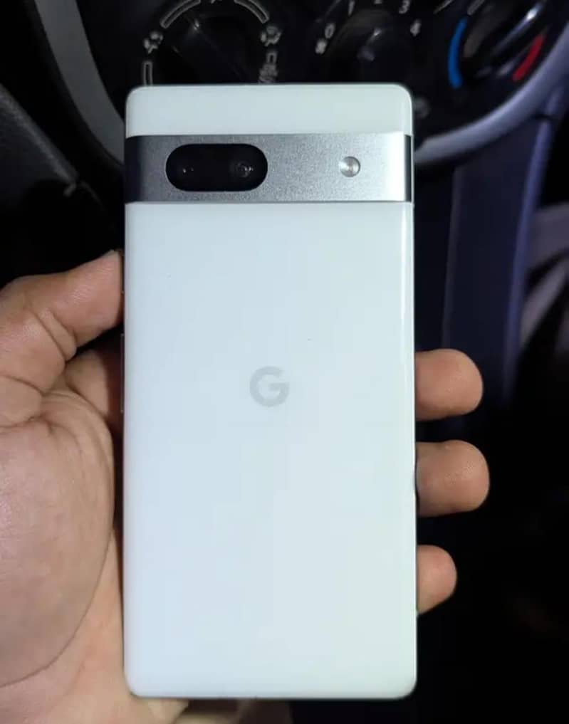 pixel 7a Approved/03363887775

                                                            alt=