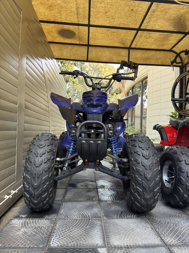 Atv for adults 250 cc water cooled

                                                            alt=