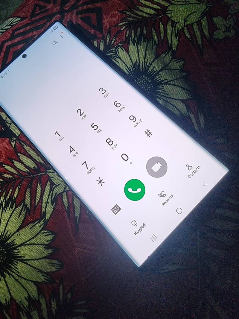 Samsung s22ultra non pta 12gb 512gb urgent for sale

                                                            alt=