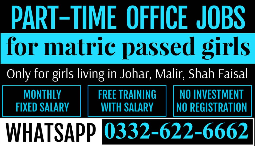 Remote Jobs for Graphic Designers (Female)

                                                            alt=