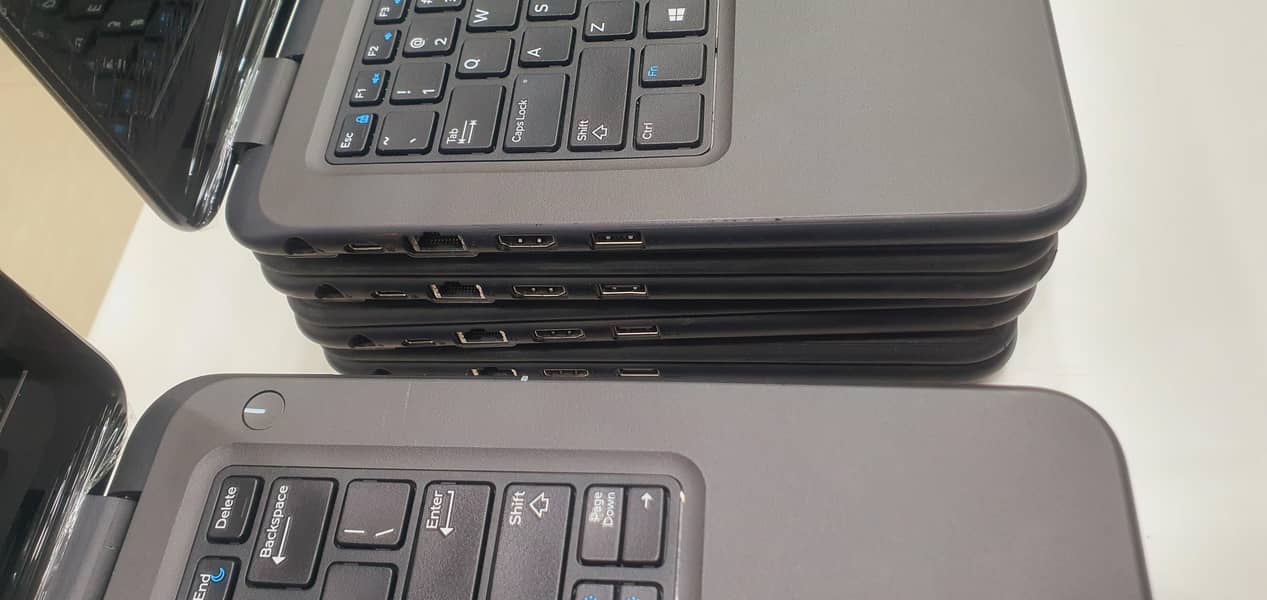 Dell 8th gen laptop for sale

                                                            alt=