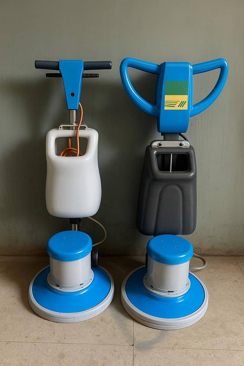 carpet cleaning machine, floor cleaning machine floor washing machine

                                                            alt=