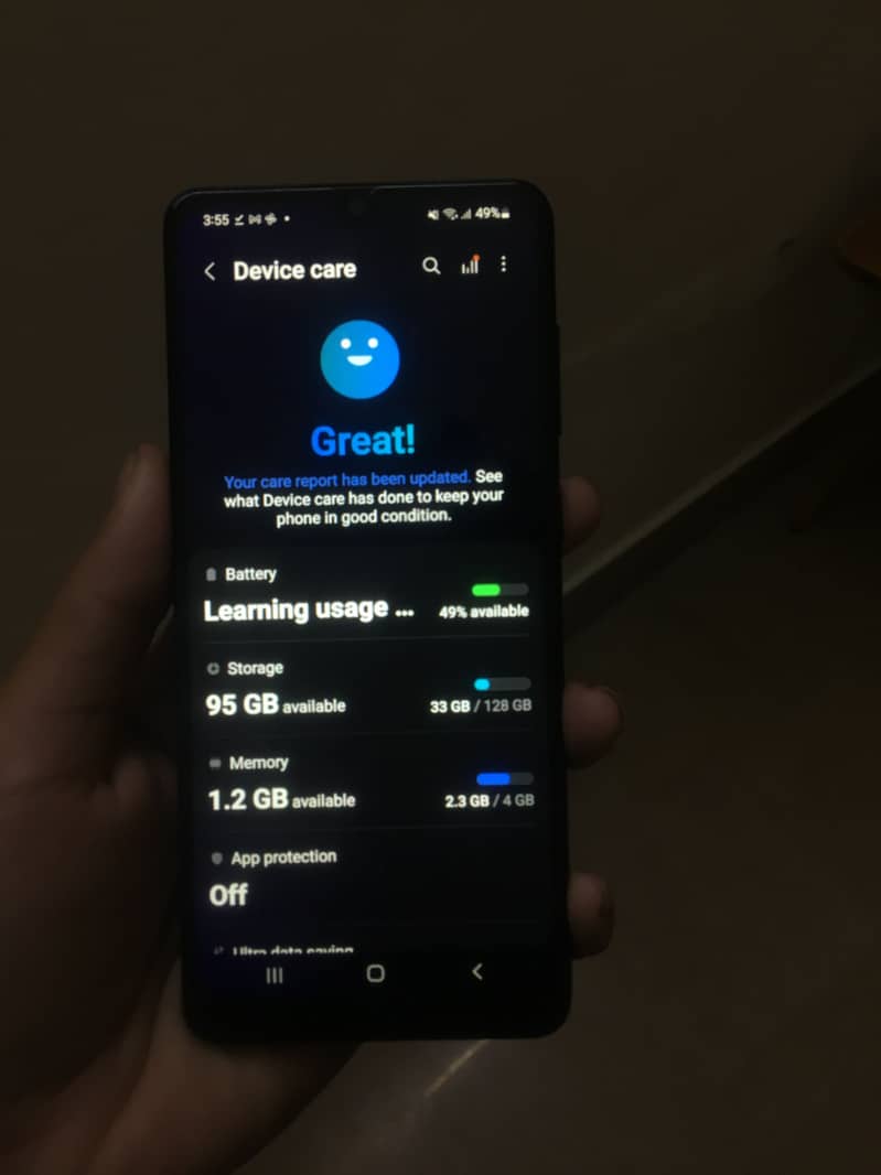 Samsung A31

                                                            alt=