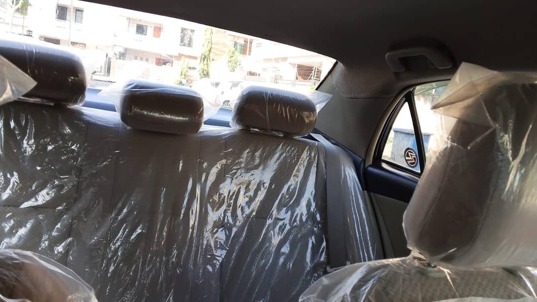 foyota corolla gli 1.6 only serious buyers please