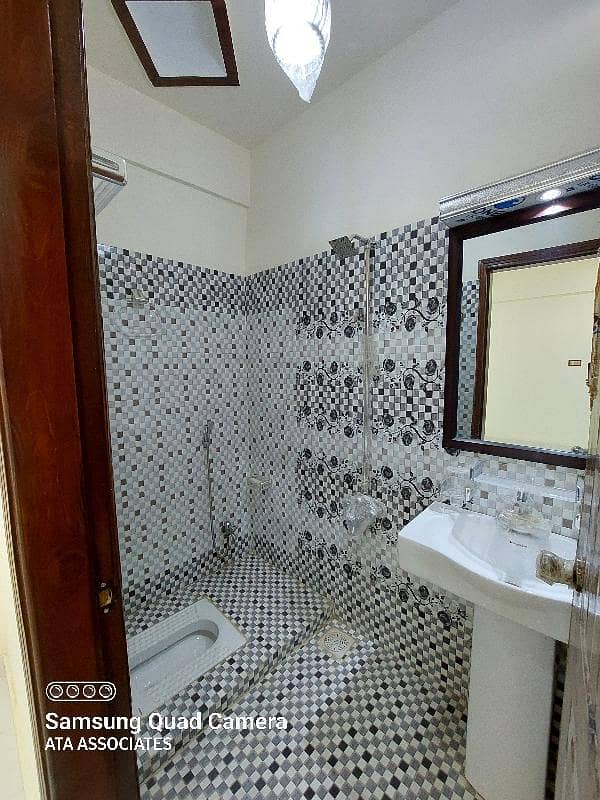 Brand New Ultra Luxury Apartment With Completion Bank Loan Can Be Taken At Prime Location Near Five Star

                                                            alt=