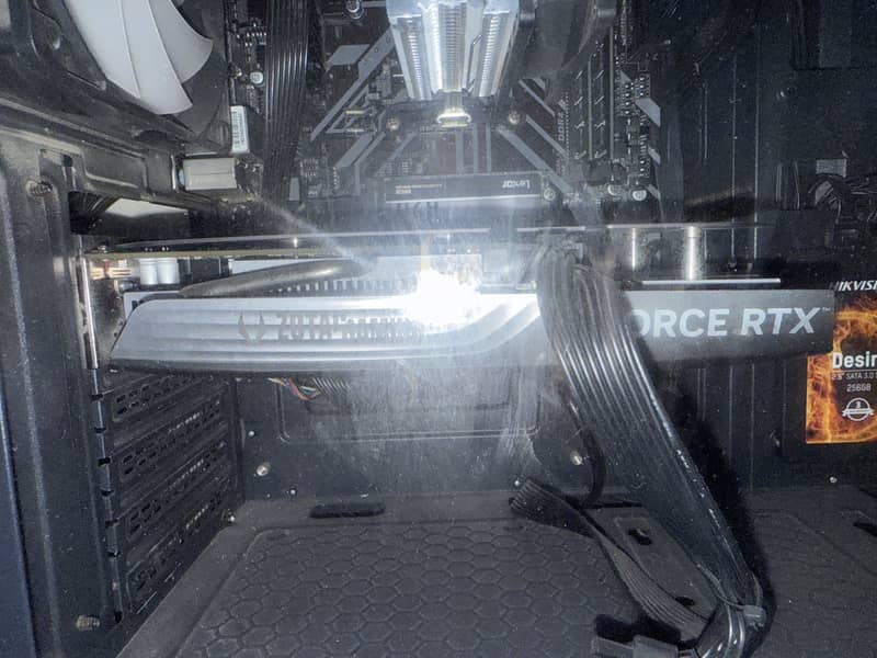 Graphic Card

                                                            alt=