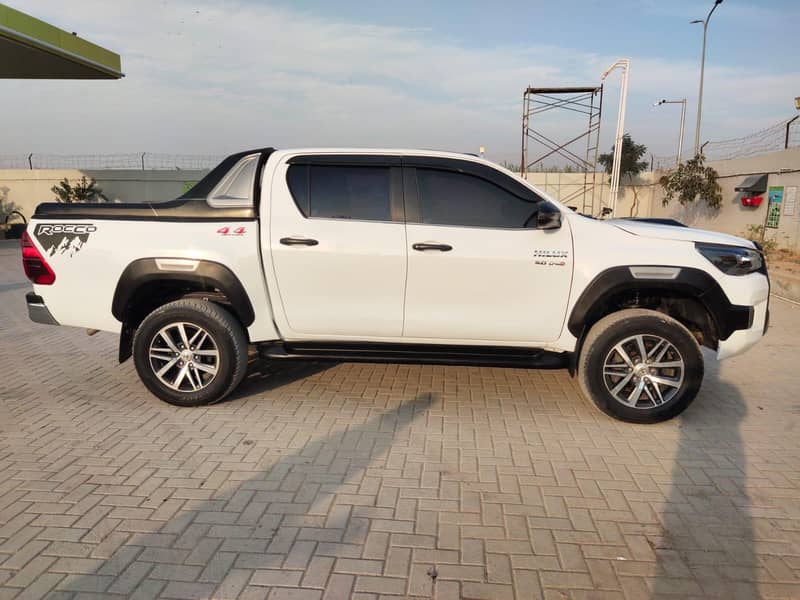 Revo Rocco

                                                            alt=