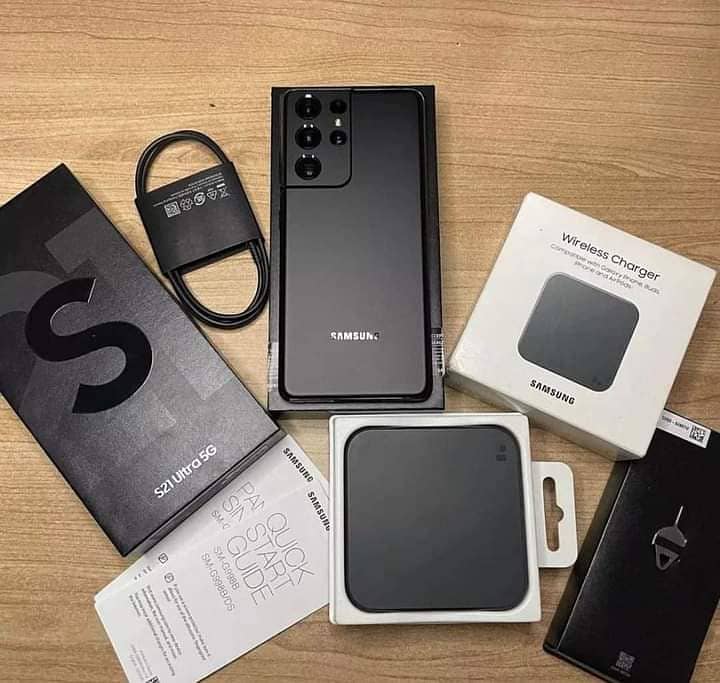 Samsung Mobile S21 Ultra for sale/8654534

                                                            alt=