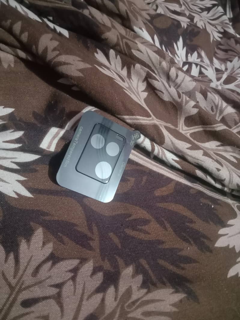 vivo y21 camera protector

                                                            alt=