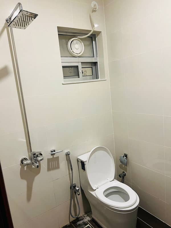 Per Day Furnished Independent villa for rent

                                                            alt=