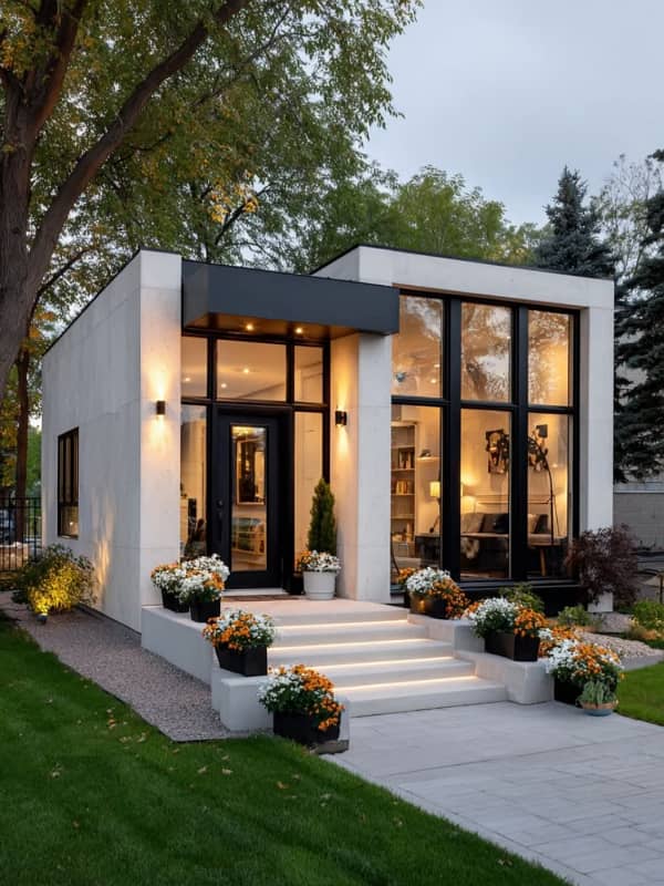 Plot Size 40/80 Best Location Reasonable Price

                                                            alt=