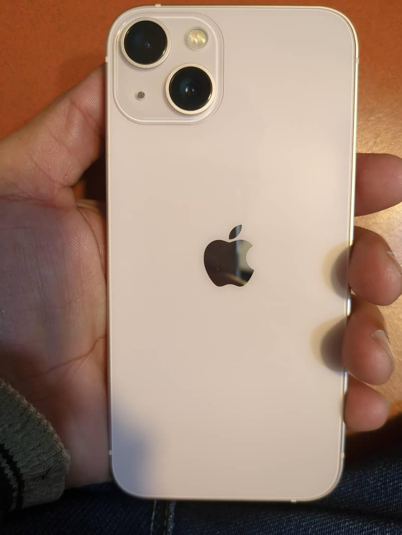 iphone 13 10/10 128gb

                                                            alt=