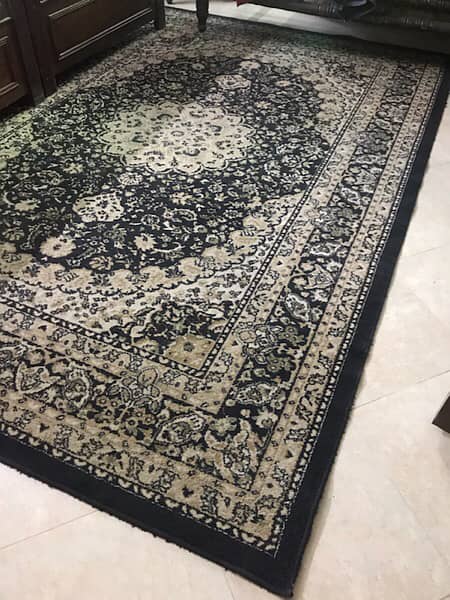 black and beige rug

                                                            alt=