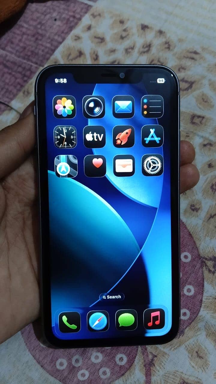 Iphone 11 non pta

                                                            alt=