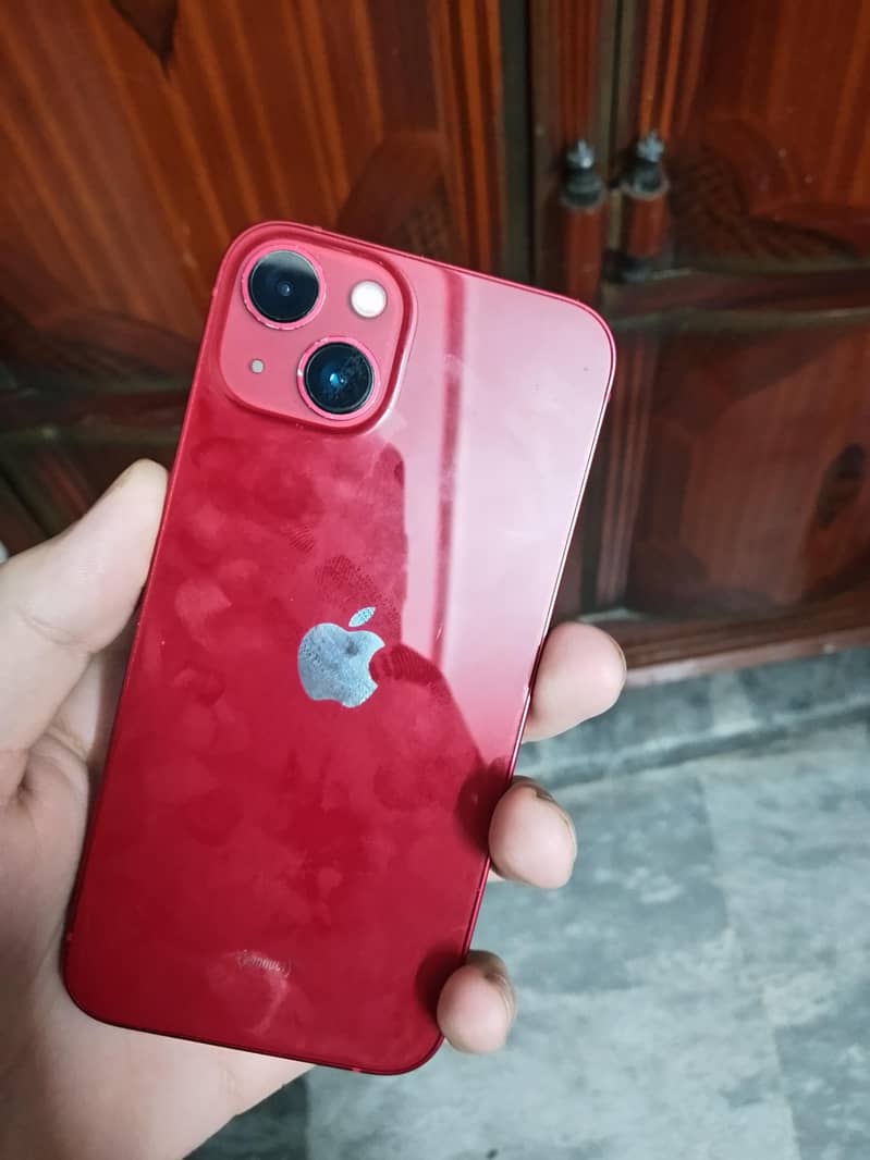 Iphone 13

                                                            alt=