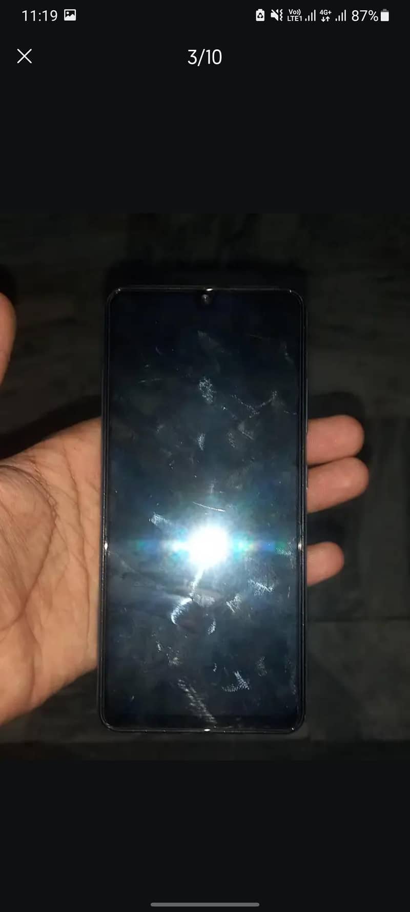 Samsung A32

                                                            alt=