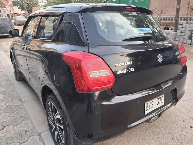 Swift Glx Cvt 2023

                                                            alt=