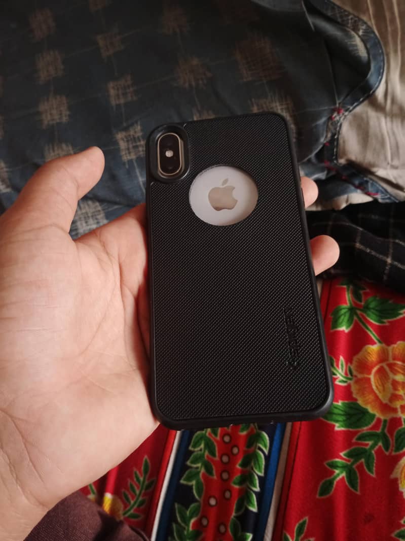 iPhone xs 64gb non pta factory unlock

                                                            alt=