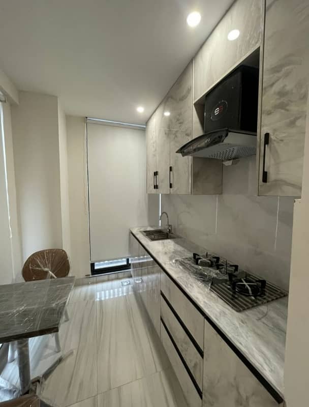 One Bedroom Furnished Apartment

                                                            alt=