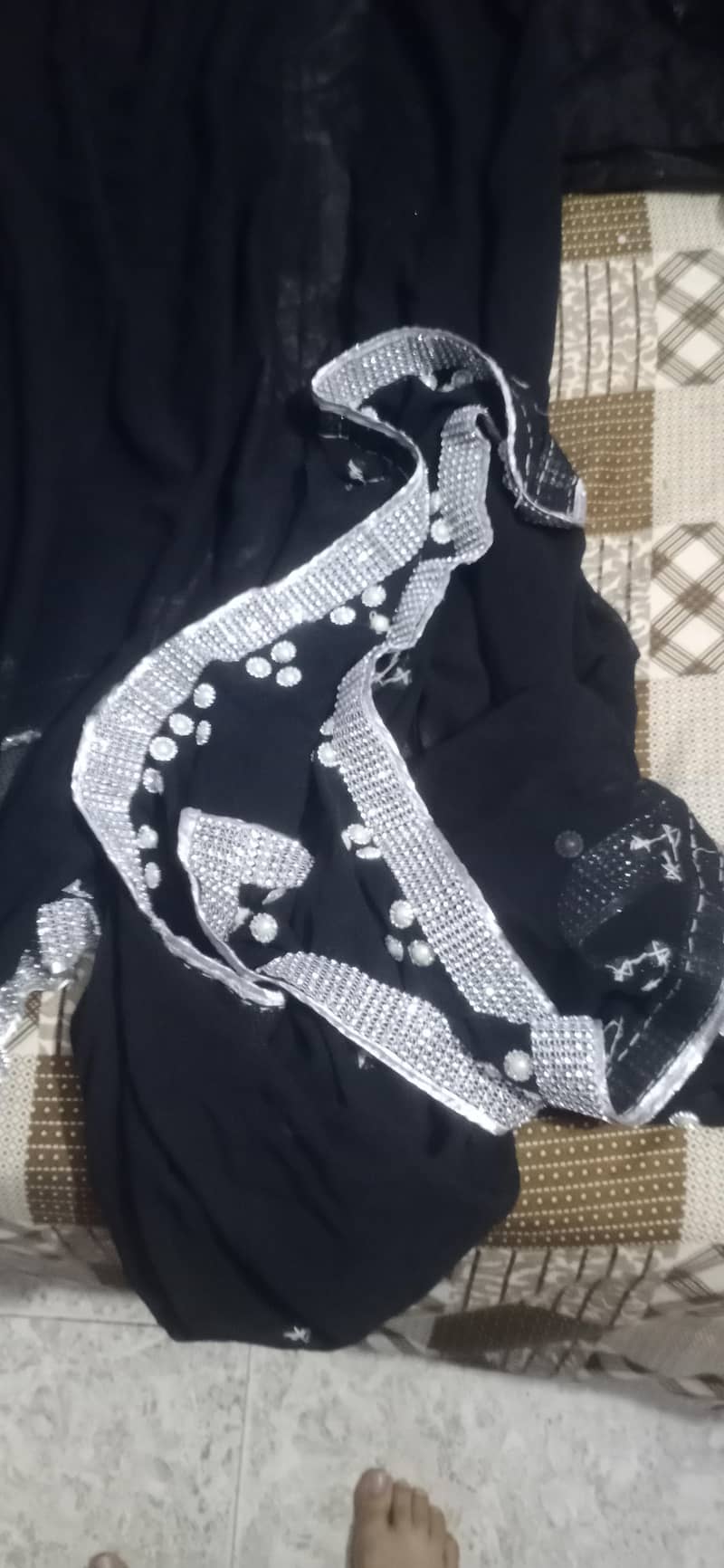 saree . ghrara. and mayon dress for  sale  o3o95994328

                                                            alt=