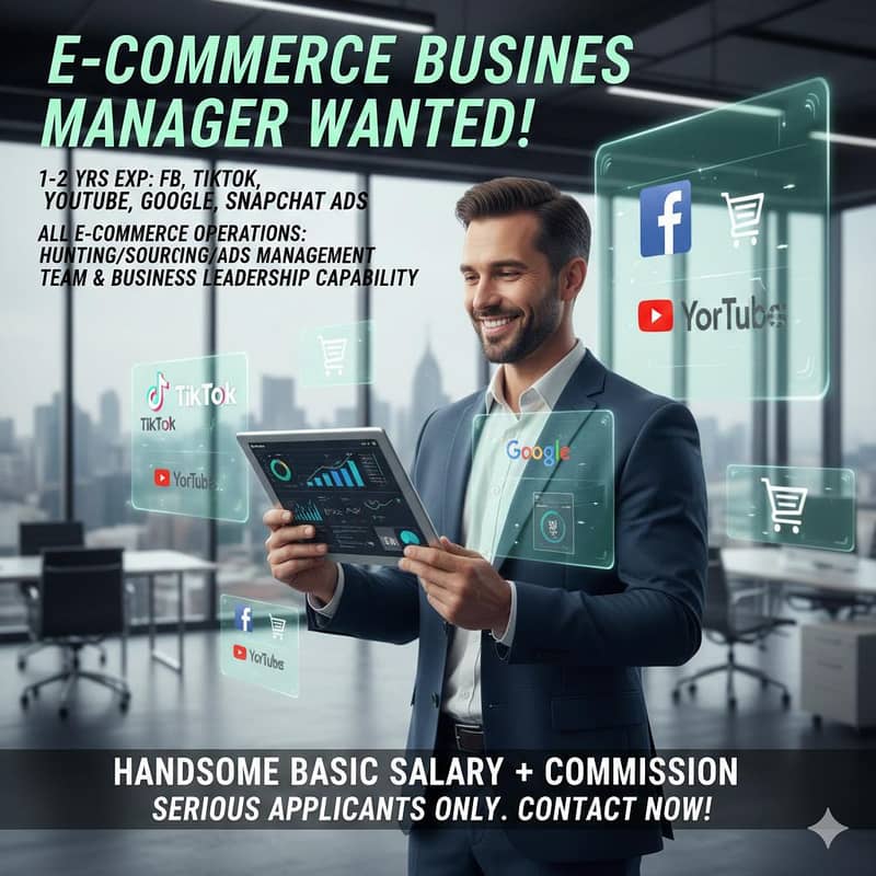 Meta ads manager required

                                                            alt=