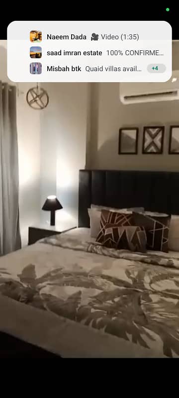 Per Day Furnished Independent villa for rent

                                                            alt=